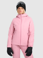 Kurtka techniczna f0954 4F 4FWAW25TTJAF0954-54S