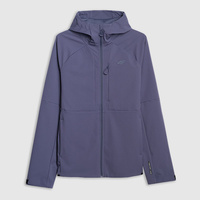 Softshell m503 4F 4FWAW25TSOFM503-32S