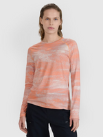 LONGSLEEVE FNK F344