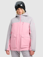 Kurtka techniczna f0956 4F 4FWAW25TTJAF0956-54S