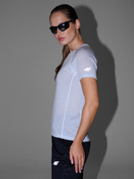 Tshirt fnk f1527 4F 4FWAW25TFTSF1527-34S