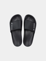 KLAPKI F031A