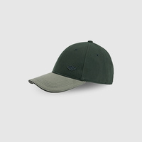 Czapka z daszkiem u462 4F 4FWAW25ACABU462-41S