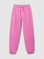 Spodnie cas f1249 4F JUNIOR 4FJWAW25TTROF1249-54S