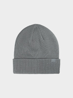 Czapka u644 4F JUNIOR 4FJWMM00ACAPU644-24S