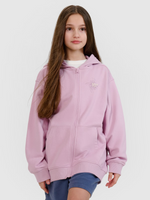 BLUZA F1711