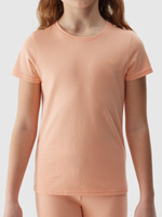 TSHIRT F1110