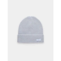 Czapka zimowa damska Outhorn OTHAW22ACAPF048