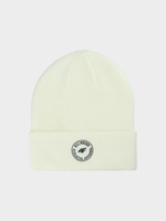 Czapka u643 4F JUNIOR 4FJWMM00ACAPU643-12S