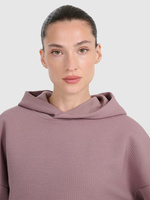 Bluza f1847 4F 4FWAW25TSWSF1847-80S