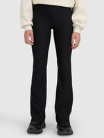 Spodnie cas f1393 4F JUNIOR 4FJWAW25TTROF1393-20S