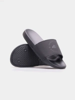 Klapki męskie na basen 4F 4FWAW23FFLIM151-21S