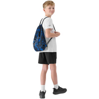 Komplet odzieży m084 4F JUNIOR 4FJWAW25TAPSM084-20S