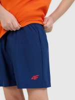 SZORTY KĄPIELOWE M110