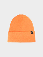 Czapka u556 4F 4FWAW25ACAPU556-70S