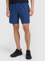 Spodenki fnk m1040 4F 4FWAW25TFSHM1040-32S