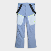 Spodnie fnk f0995 4F 4FWAW25TFTRF0995-32S