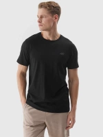 TSHIRT M2256