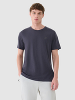 TSHIRT FNK M1268