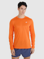 LONGSLEEVE FNK M326