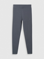 Legginsy cas f248 4F 4FWAW25TTIGF248-22S
