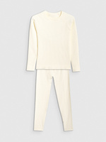 Bielizna bezszwowa f251 4F JUNIOR 4FJWAW25USEAF251-11S