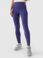 LEGGINSY CAS F195