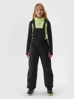 SPODNIE FNK F354