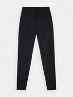 SPODNIE FNK F282