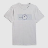 Tshirt m2964 4F 4FWAW25TTSHM2964-25S