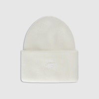 Czapka u562 4F 4FWAW25ACAPU562-11S