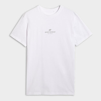 Tshirt m2961 4F 4FWAW25TTSHM2961-10S