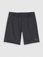 SPODENKI FNK M1310