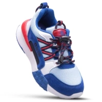 Buty dziecięce BIG STAR LL374220