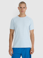 Tshirt fnk m1506 4F 4FWAW25TFTSM1506-34S