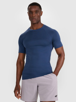 Tshirt fnk m1460 4F 4FWAW25TFTSM1460-32S