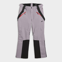 Spodnie fnk m0902 4F 4FWAW25TFTRM0902-25S