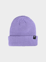 Czapka f645 4F JUNIOR 4FJWAW25ACAPF645-51S