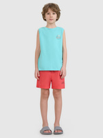 SZORTY KĄPIELOWE M117