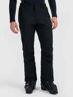 Spodnie fnk m1156 4F 4FWAW25TFTRM1156-20S