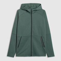 Bluza m1865 4F 4FWAW25TSWSM1865-41S