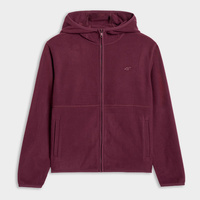 Polar f355 4F 4FWAW25TFLEF355-60S