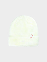 Czapka u558 4F 4FWAW25ACAPU558-11S