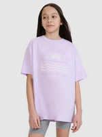 TSHIRT F1870