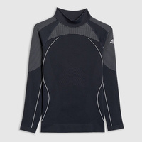 Bielizna bezszwowa f218 4F 4FWAW25USEAF218-20S