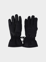 Rękawiczki fnk u190 4F JUNIOR 4FJWAW25AFGLU190-21S