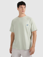 Tshirt m2373 4F 4FWAW25TTSHM2373-47S