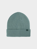 Czapka u644 4F JUNIOR 4FJWMM00ACAPU644-44S