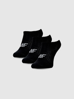 SKARPETY F496 (3pak)