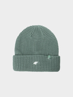 Czapka u558 4F 4FWAW25ACAPU558-44S